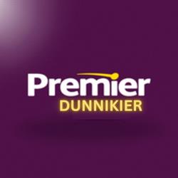 Premier, Kirkcaldy opening hours