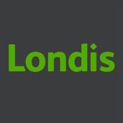 Londis, Torquay opening hours
