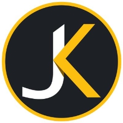 JK Airport Transports, Sheffield opening hours