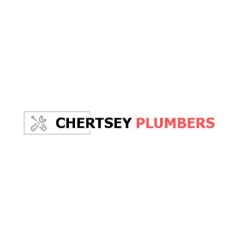 Reliable Flow Plumbing, Chertsey opening hours