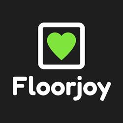 Floorjoy, Cramlington opening hours