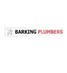 Trusted City Plumbing, Barking opening hours