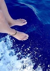 Lido Chiropody Clinic, St Saviour opening hours