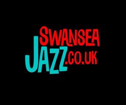 Swansea Jazz Club, Mumbles opening hours