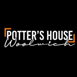 Potter's House Church Woolwich, London opening hours