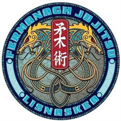 Fermanagh Ju Jitsu, Drumbrughas North opening hours