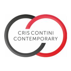 Cris Contini Contemporary, London opening hours