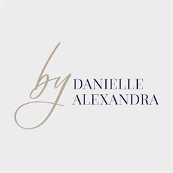 By Danielle Alexandra - Hair Extension Courses UK, Swinton opening hours