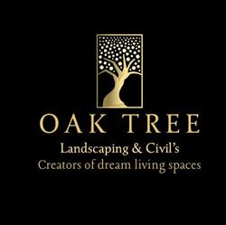 Oak Tree landscaping and civils, Retford opening hours