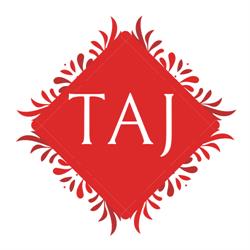 Taj Lark Lane, Liverpool opening hours