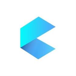 Census Accountancy & Business Intelligence Ltd, Dunstable opening hours