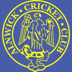 Alnwick Cricket Club, opening hours