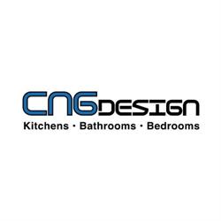 CNG DESIGN (LAURENCEKIRK), Laurencekirk opening hours