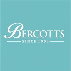 Bercotts Jewellers, Giffnock opening hours