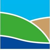Humber and Wolds Rural Action, Barton-upon-Humber opening hours