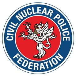 Civil Nuclear Police Federation, Cockermouth opening hours