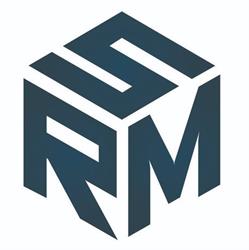 Scott Risk Management Ltd, Hadley opening hours