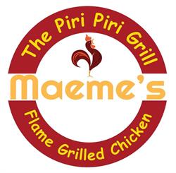 Maeme's Aldershot, opening hours