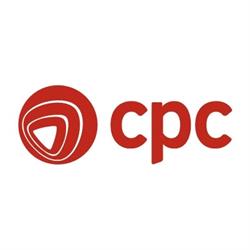 CPC Project Services, London opening hours