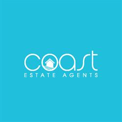 Coast Estate Agents, West Kilbride opening hours