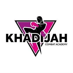 Khadijah Combat Academy, Bradford opening hours