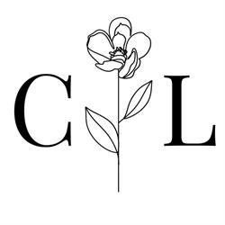 Champagne & Lace, Louth opening hours