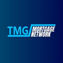 TMG Mortgage Network, Rotherham opening hours