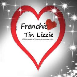 Tin Lizzie, Cleethorpes opening hours