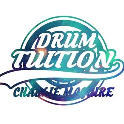Charlie Maguire Drums - Drum Lessons in North London and Hertfordshire, Borehamwood opening hours