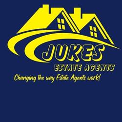 Jukes Estate Agents, Harlow opening hours
