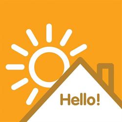 The Summerhouse Studio Ltd, Stalybridge opening hours