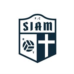 FC Siam, Stanion opening hours
