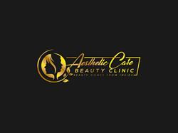 Aesthetic Care Beauty Clinic, Heywood opening hours