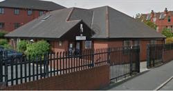Moore Street Surgery, Bootle opening hours