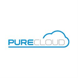 Pure Cloud Solutions, Tamworth opening hours