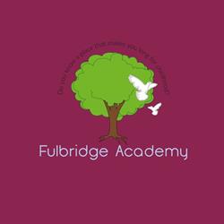 Fulbridge Academy, Peterborough opening hours
