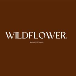 Wildflower Beauty Studio, Bournemouth opening hours