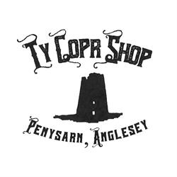 Ty Copr, Penysarn opening hours