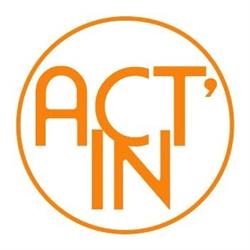 Act'in Theatre, London opening hours