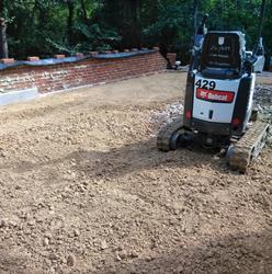 Cosyhome Building Services LTD, Leeds opening hours