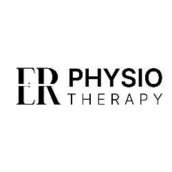 ER Physiotherapy Aberdeen, opening hours