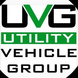 UVG Hire & Sales, Coleshill opening hours