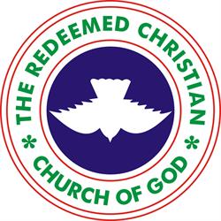 RCCG The Chapel Outreach Norwich, opening hours