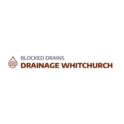 Drainage Whitchurch - Blocked Drains, opening hours