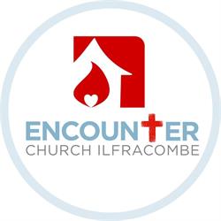 Encounter Church, Ilfracombe opening hours