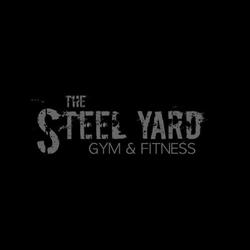 The Steel Yard Gym, Melton Mowbray opening hours