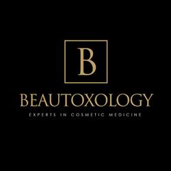 Beautoxology, Belbroughton opening hours