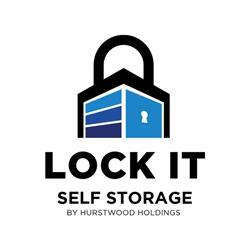Lock It Self Storage Wigan, opening hours