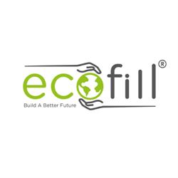 Ecofill Group Ltd, Garforth opening hours