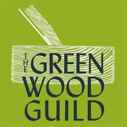 The Green Wood Guild, London opening hours